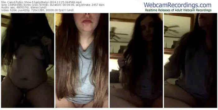 2024/12/25/cam4-sailorbailor-04-45-48