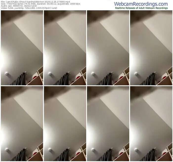 2024/12/25/cam4-sandraxddiction-17-39-49