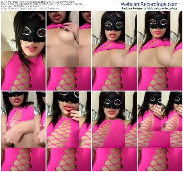2024/12/25/cam4-sandraxddiction-23-40-14