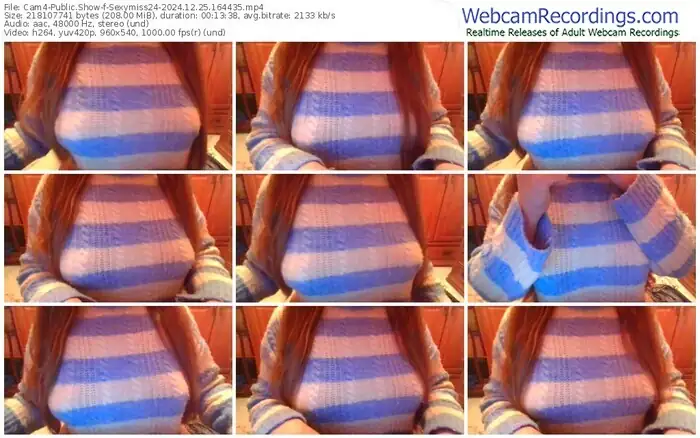 2024/12/25/cam4-sexymiss24-16-44-35