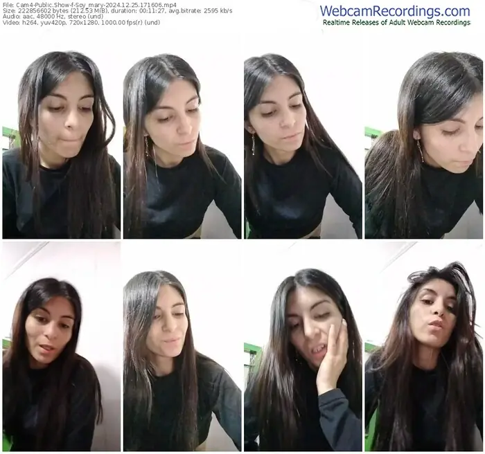 2024/12/25/cam4-soy_mary-17-16-06