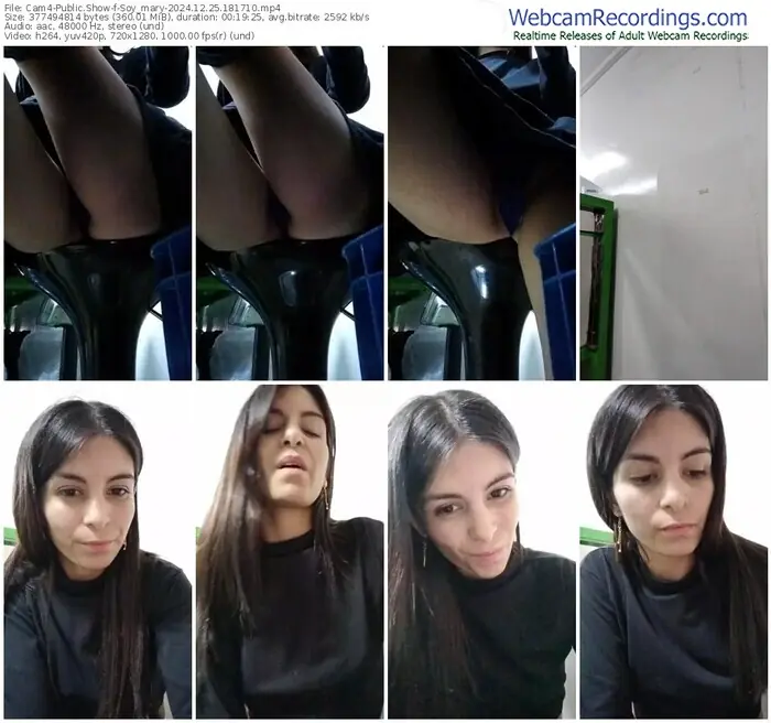 2024/12/25/cam4-soy_mary-18-17-10