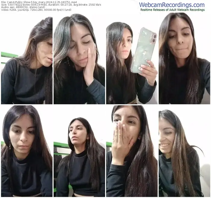 2024/12/25/cam4-soy_mary-18-37-51