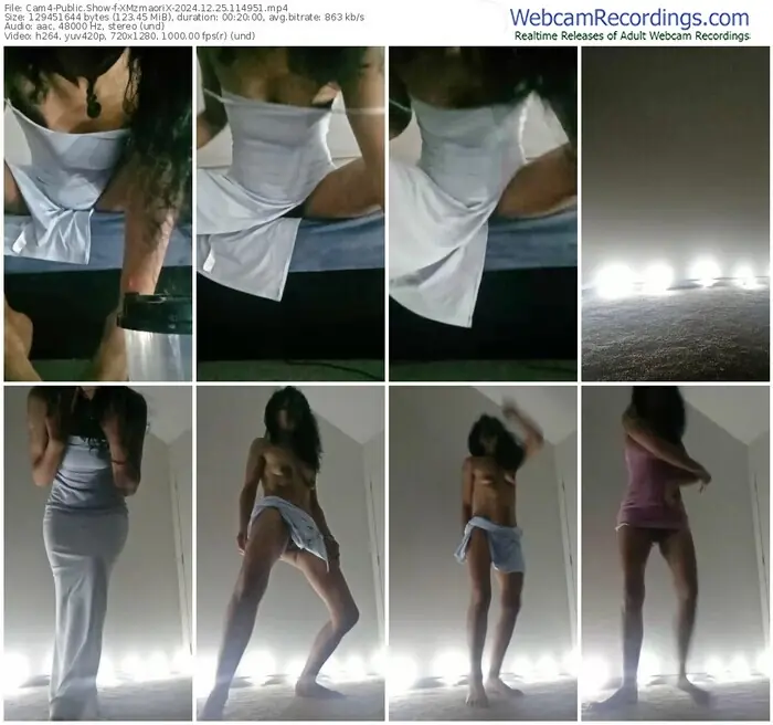2024/12/25/cam4-xmzmaorix-11-49-51