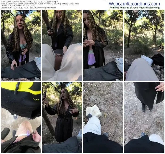 2024/12/25/cam4-_mona_-12-38-56