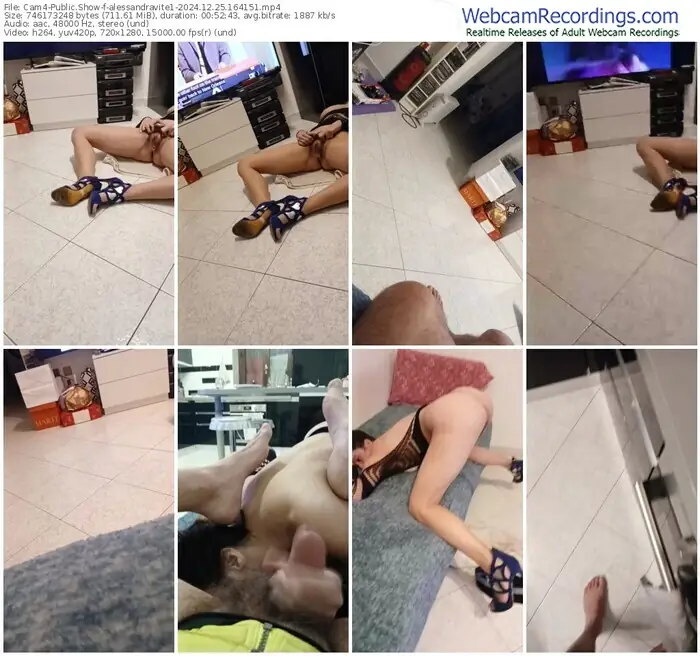 2024/12/25/cam4-alessandravite1-16-41-51