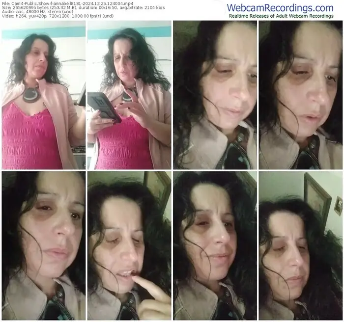 2024/12/25/cam4-annabell8181-12-40-04
