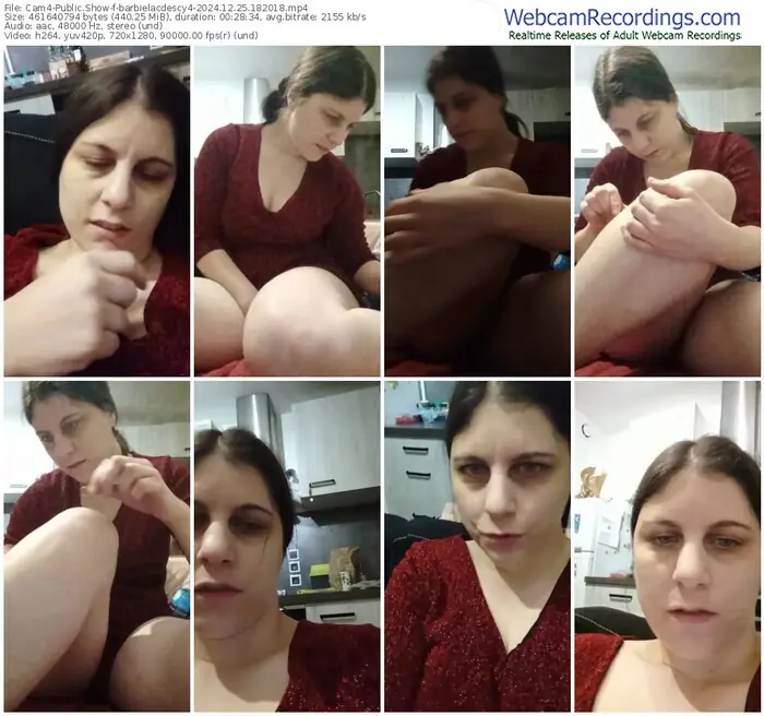 2024/12/25/cam4-barbielacdescy4-18-20-18