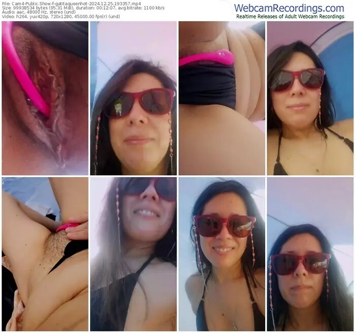 2024/12/25/cam4-gatitaqueenhot-19-33-57