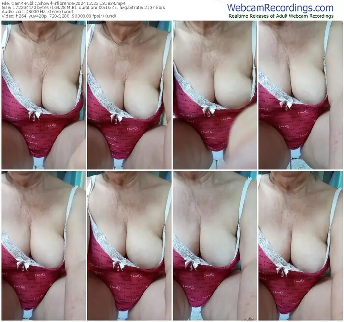 2024/12/25/cam4-inflorence-13-18-34