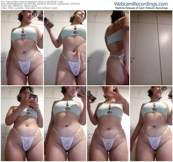 2024/12/25/cam4-isabellalis-00-04-11