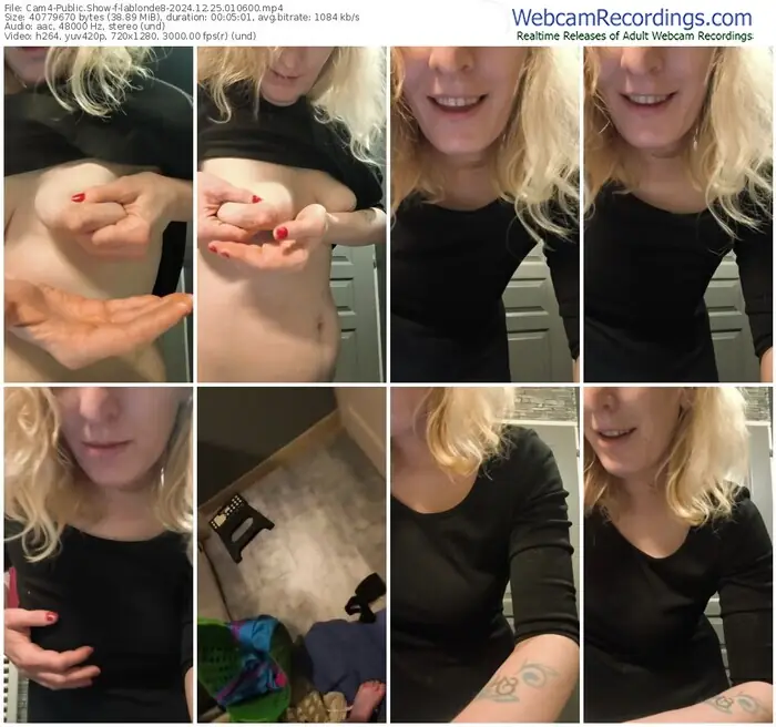 2024/12/25/cam4-lablonde8-01-06-00