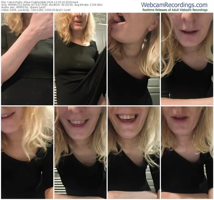 2024/12/25/cam4-lablonde8-01-33-29