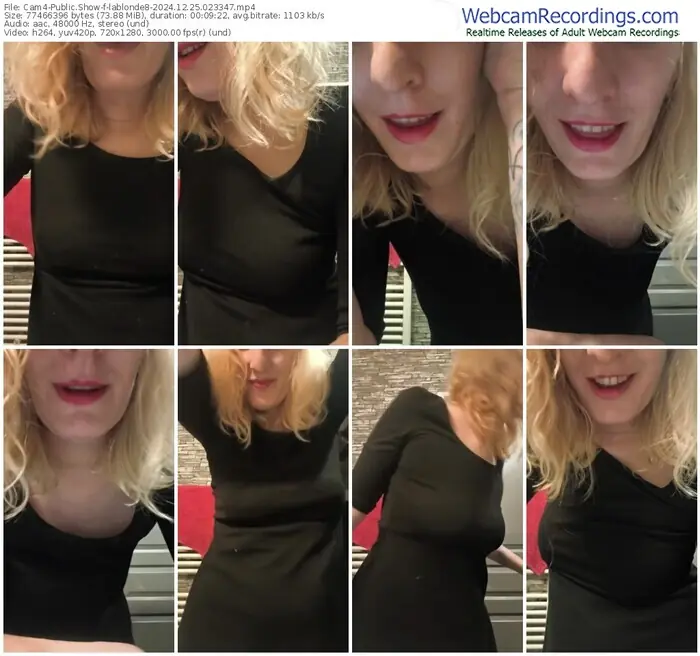 2024/12/25/cam4-lablonde8-02-33-47