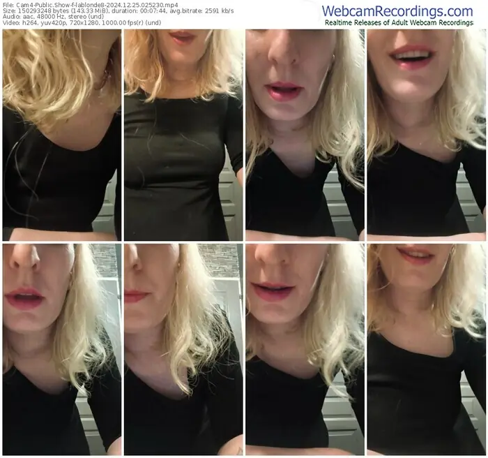 2024/12/25/cam4-lablonde8-02-52-30