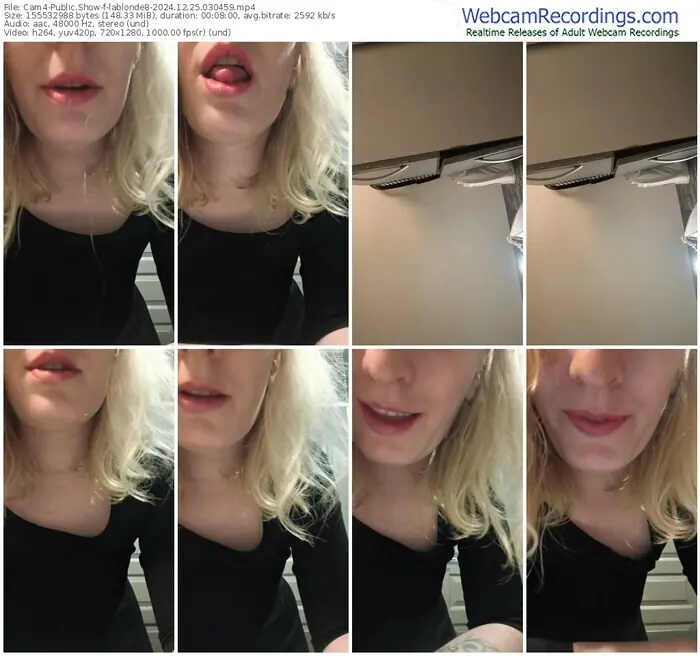 2024/12/25/cam4-lablonde8-03-04-59