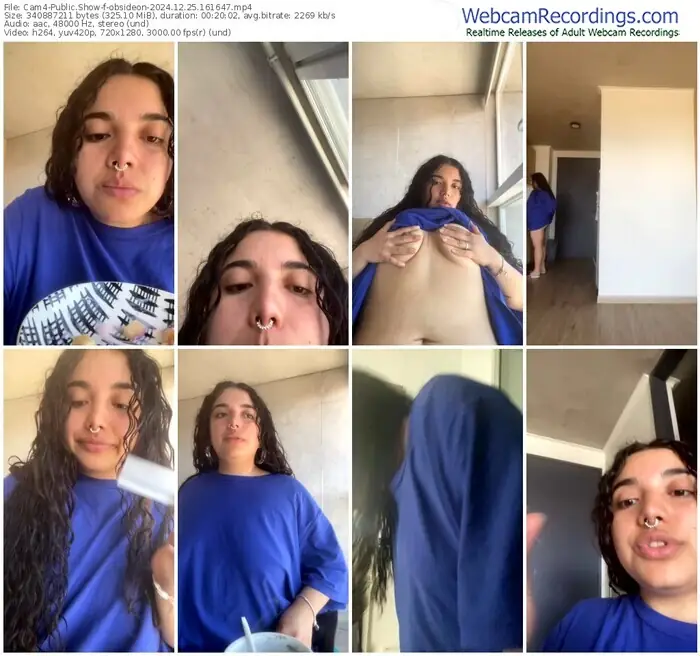 2024/12/25/cam4-obsideon-16-16-47