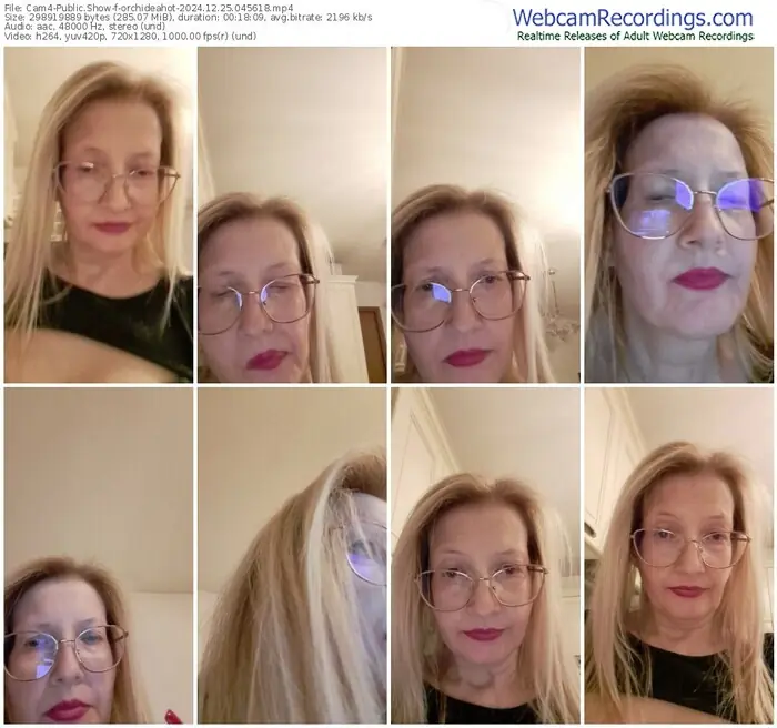 2024/12/25/cam4-orchideahot-04-56-18