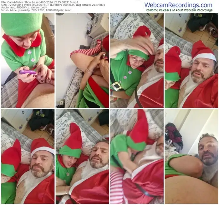 2024/12/25/cam4-simo460-08-21-10