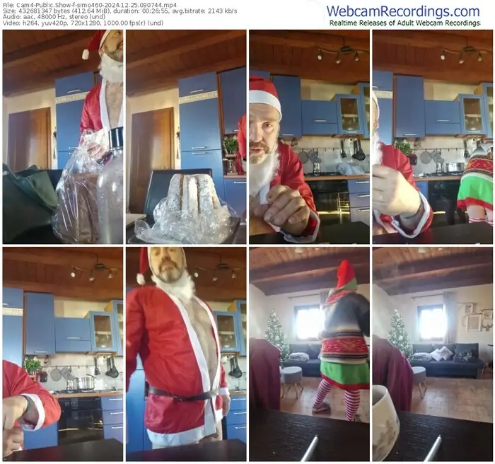2024/12/25/cam4-simo460-09-07-44