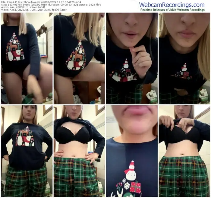 2024/12/25/cam4-valentina893-10-41-29