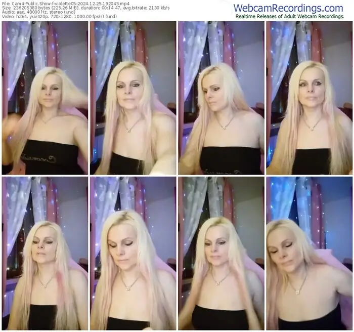 2024/12/25/cam4-violette05-19-20-43