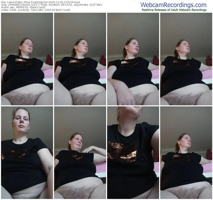 2024/12/25/cam4-viplindylinn-15-31-34