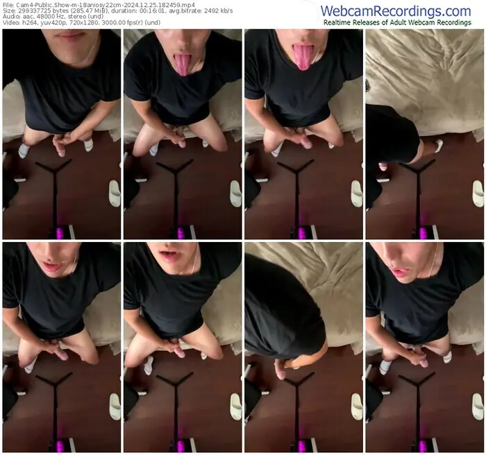 2024/12/25/cam4-18aniosy22cm-18-24-59