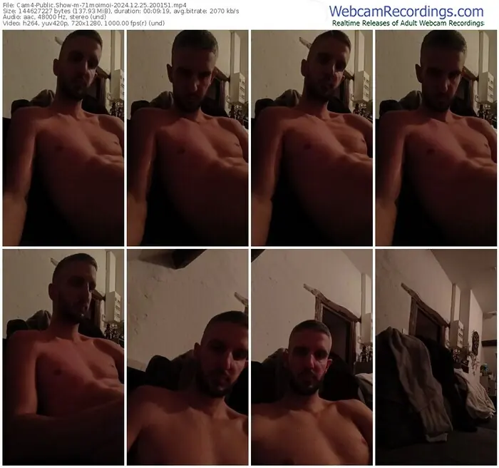 2024/12/25/cam4-71moimoi-20-01-51