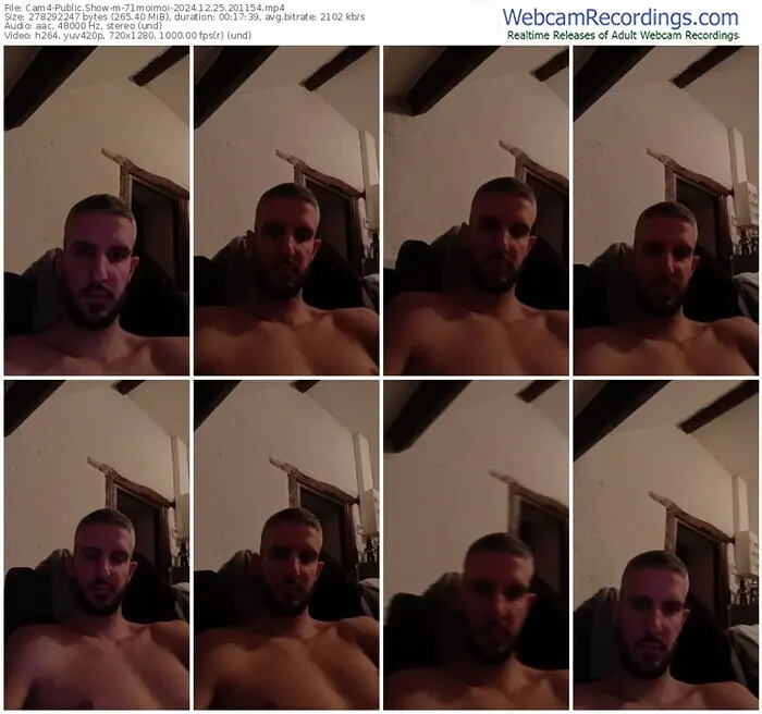 2024/12/25/cam4-71moimoi-20-11-54