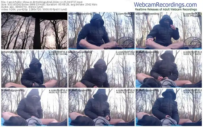 2024/12/25/cam4-britishhapyend-09-37-37