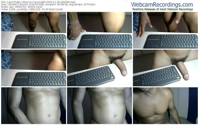 2024/12/25/cam4-cariocadot-18-56-56