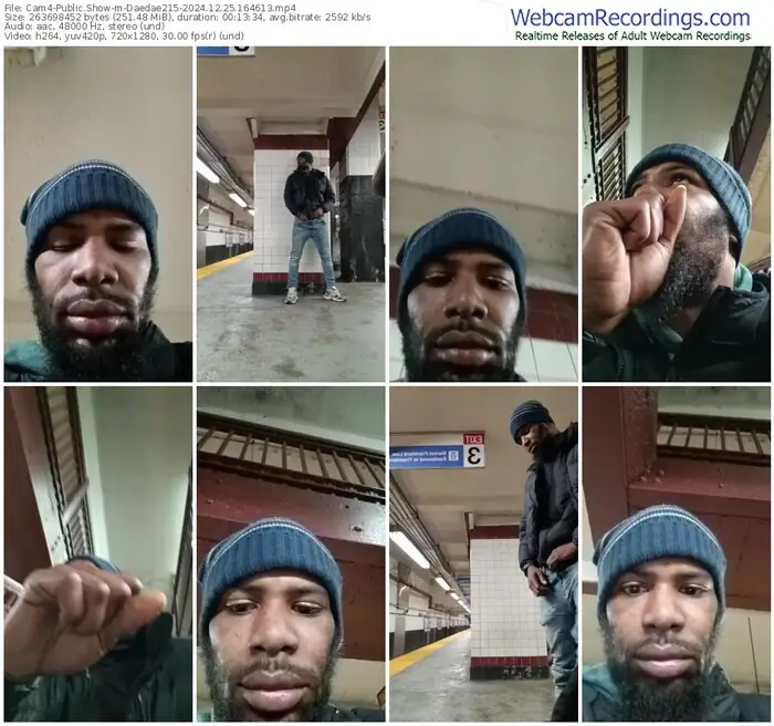 2024/12/25/cam4-daedae215-16-46-13