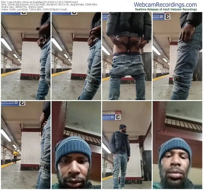 2024/12/25/cam4-daedae215-17-08-49