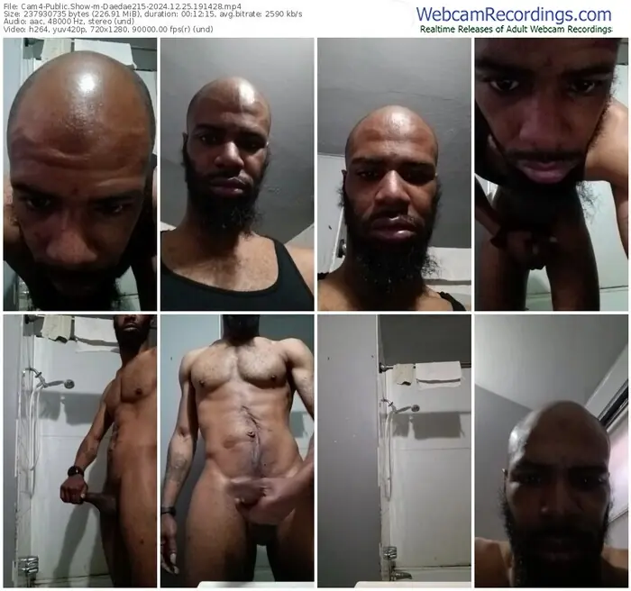 2024/12/25/cam4-daedae215-19-14-28