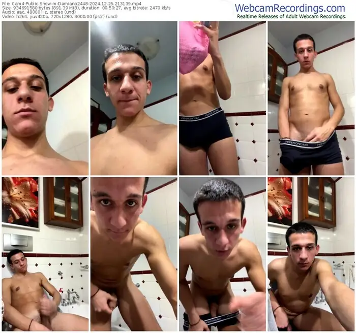 2024/12/25/cam4-damiano2448-21-31-39