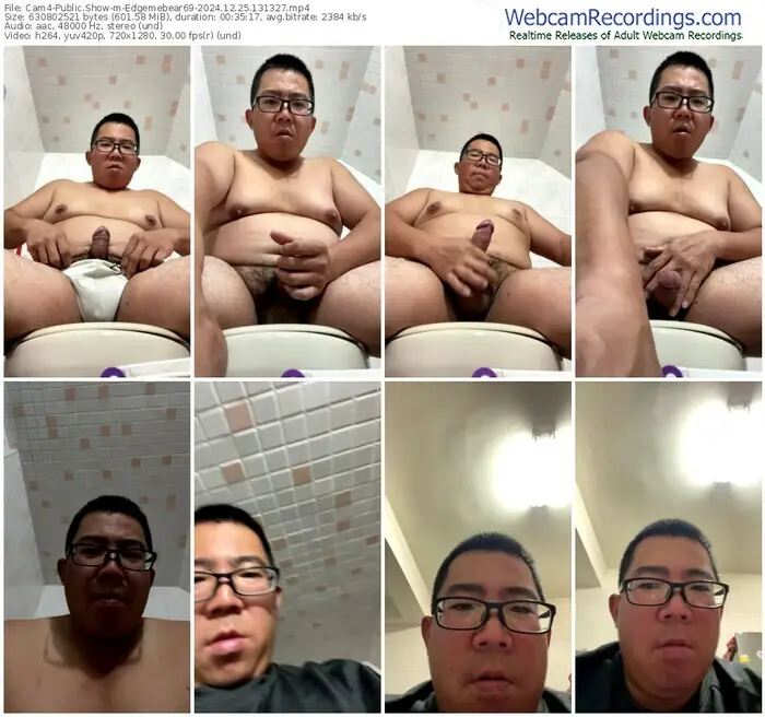 2024/12/25/cam4-edgemebear69-13-13-27