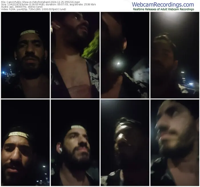 2024/12/25/cam4-fetichistahard-05-52-16