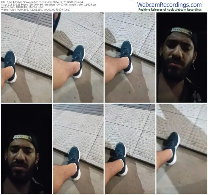 2024/12/25/cam4-fetichistahard-06-00-13