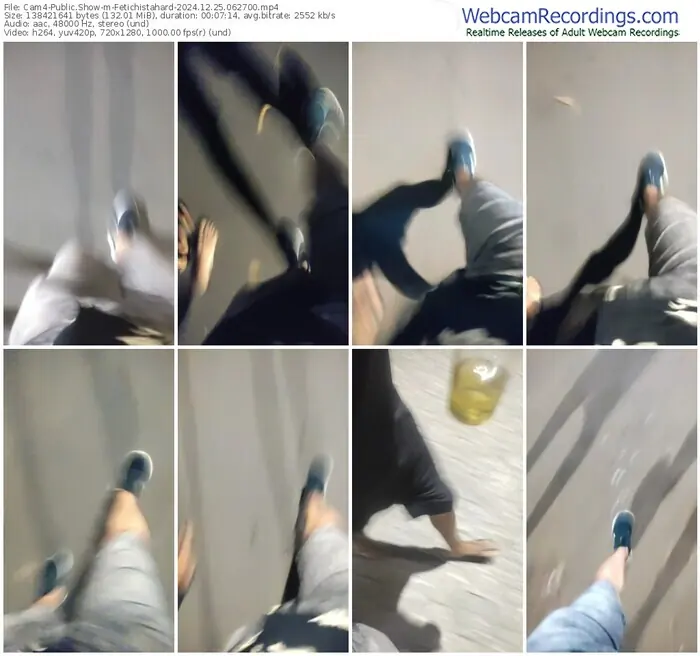 2024/12/25/cam4-fetichistahard-06-27-00