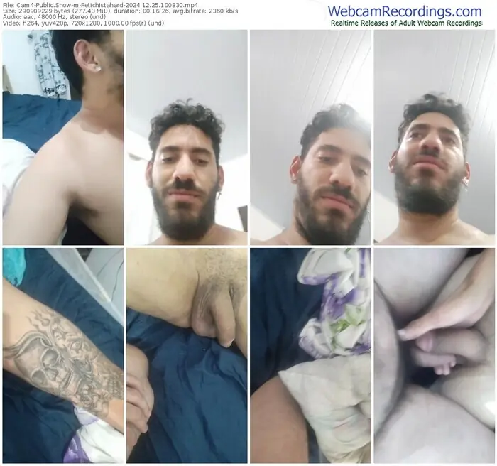 2024/12/25/cam4-fetichistahard-10-08-30