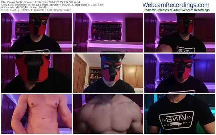 2024/12/25/cam4-frabroker-13-46-07