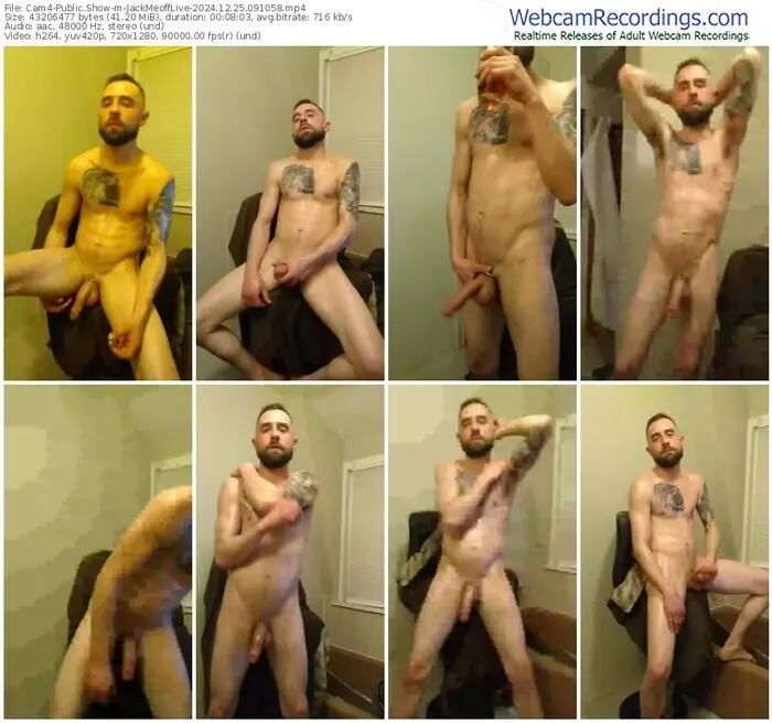 2024/12/25/cam4-jackmeofflive-09-10-58
