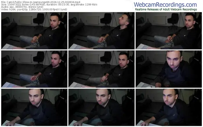 2024/12/25/cam4-jeansjunge96-00-28-34