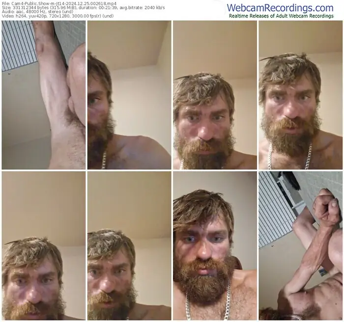 2024/12/25/cam4-jt14-00-26-18
