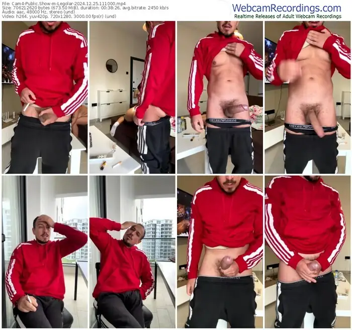 2024/12/25/cam4-legolar-11-10-00