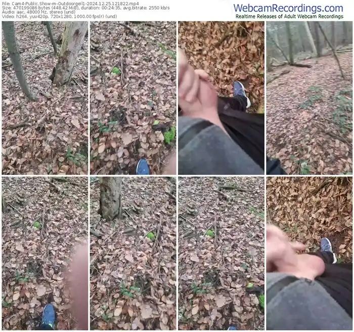 2024/12/25/cam4-outdoorgeil1-12-18-22