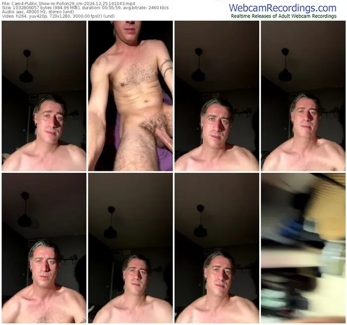 2024/12/25/cam4-pollon29_cm-16-10-43