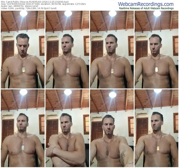 2024/12/25/cam4-rusoruso-19-24-36