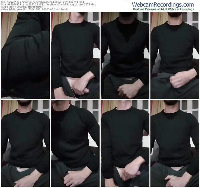 2024/12/25/cam4-renezelwegher24-16-42-03